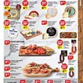 Antevisão Folheto PINGO DOCE Lojas Pequenas Promoções de 8 a 14 setembro p15.jpg